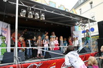 gal/2009/2009 Borbecker Marktfest 06.09/_thb_2009 Saitentwist Borbecker Marktfest 06.09. 187.jpg